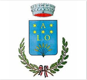 Longano